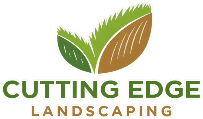 Cutting Edge Landscaping